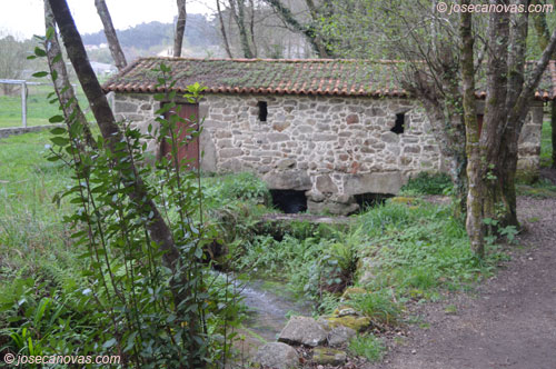 gurete