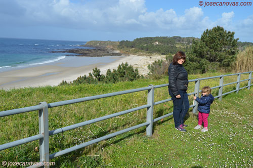 mirador2