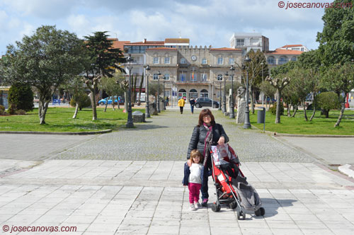 parque