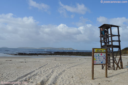 playa2