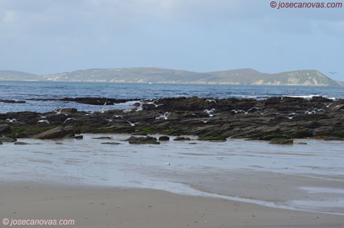 playa3