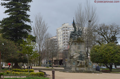 alameda2