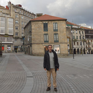 fotocolumna