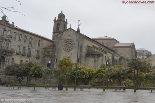 francisco2