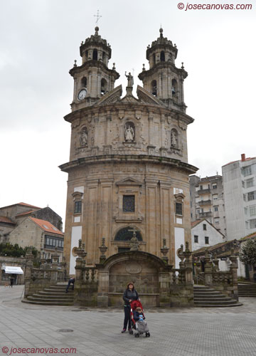 peregrina3