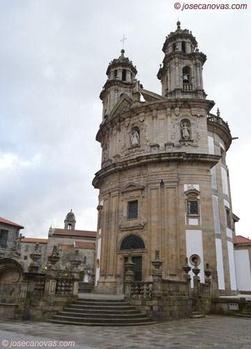 peregrina4