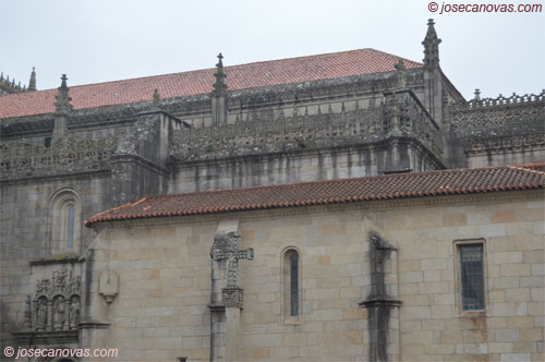 basilicas