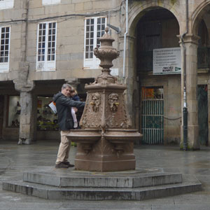 fotocolumna
