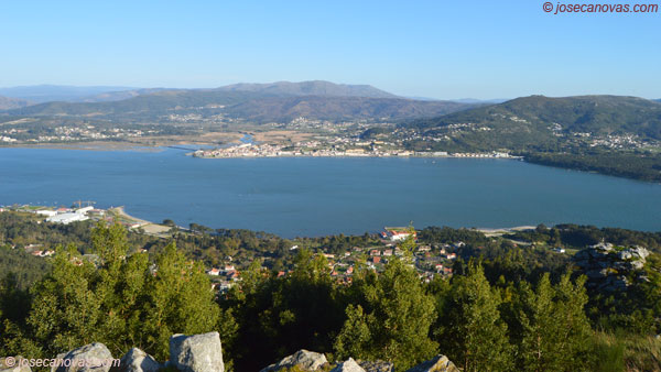 caminha