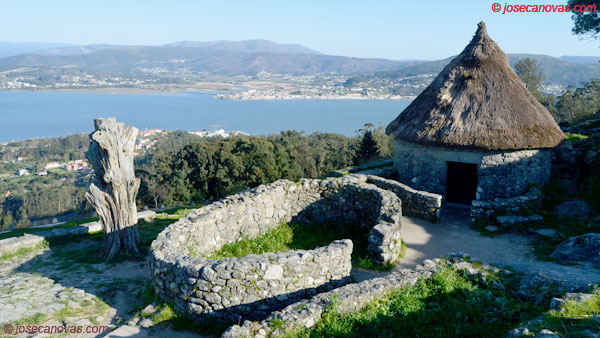 casa2
