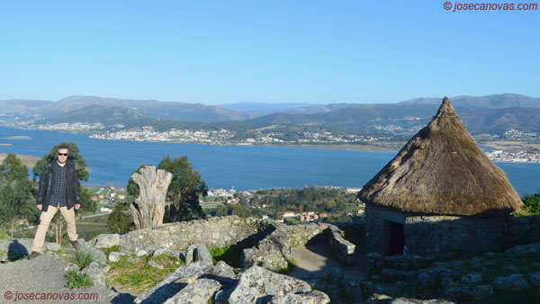 castro3