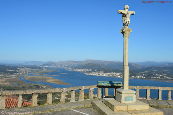 cruceiro