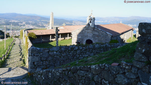 ermita