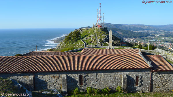 ermita2