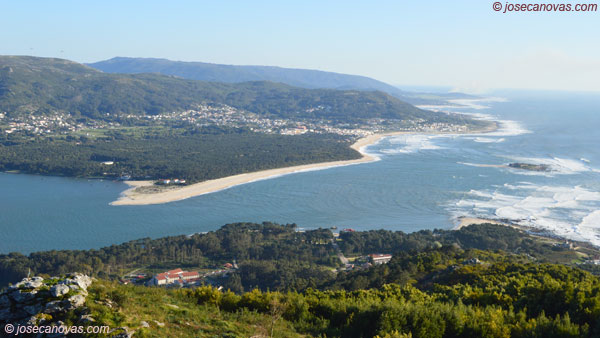 estuario