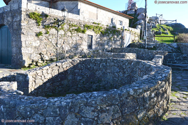 mirador