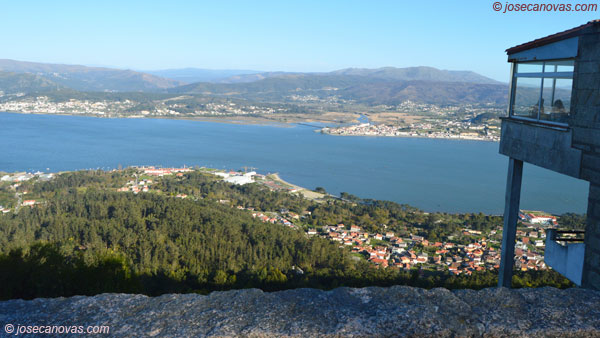 resta