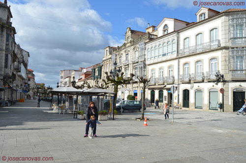 calvo