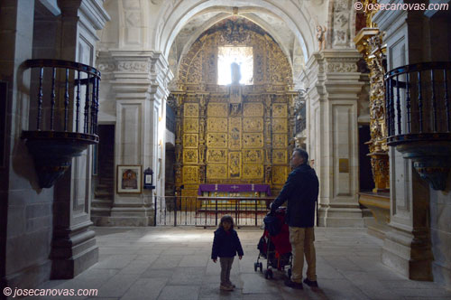 catedral