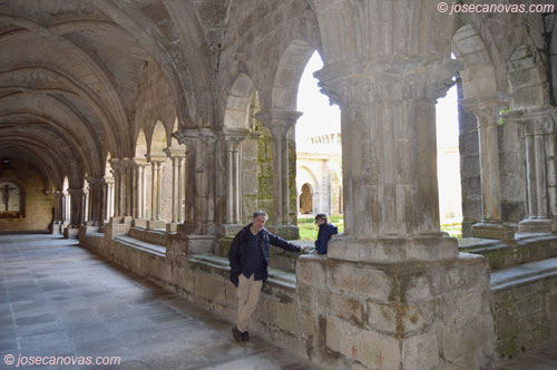 claustro