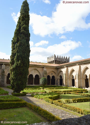 claustro2