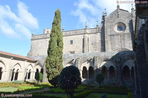 claustro3