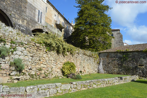 jardin2