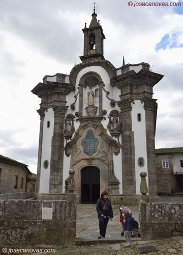 telmo