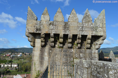 torre