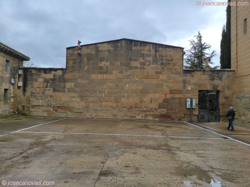 fronton2
