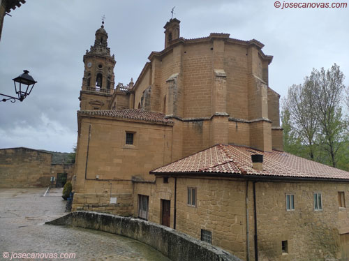 iglesia2