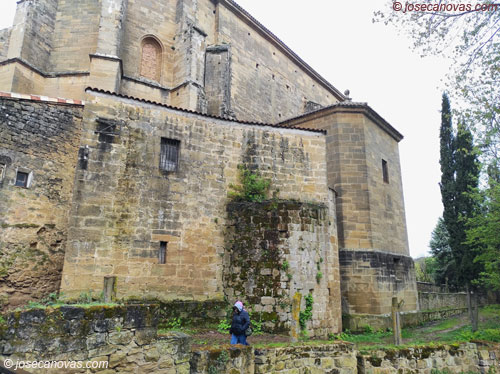 iglesia3