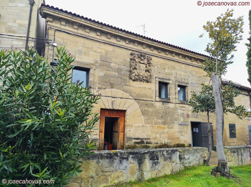 palacio2
