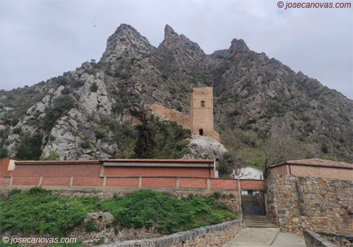 castillo