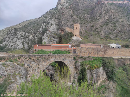 castillo2
