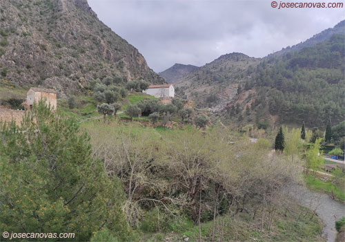ermita