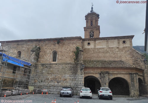 iglesia2