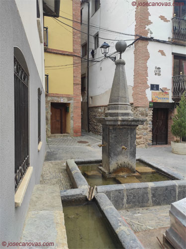 lavadero