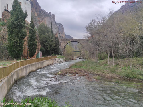 puente