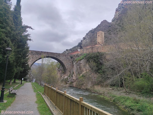 puente2