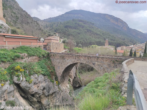 puente3