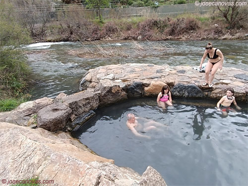 termas2