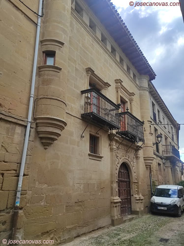berga2