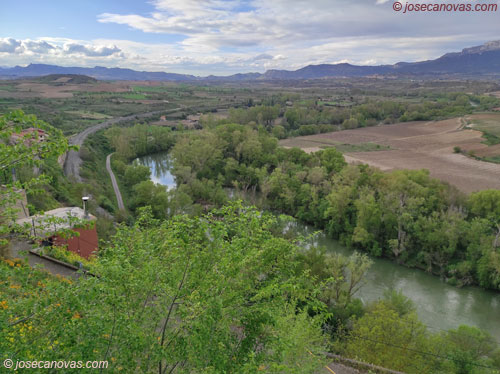 ebro