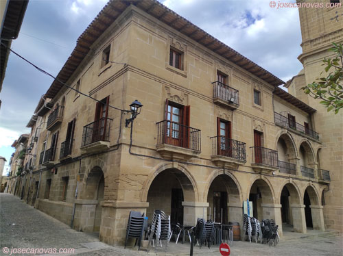 espana