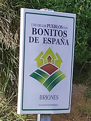 fotocolumna