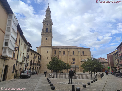 iglesia