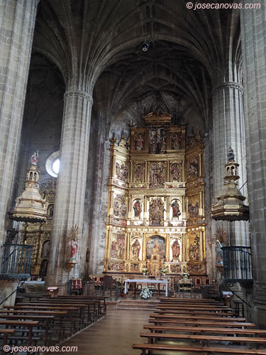 iglesia2
