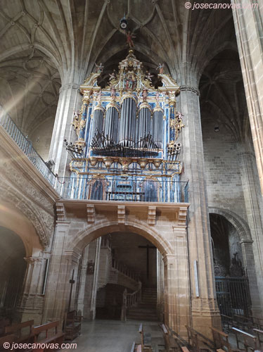 iglesia3