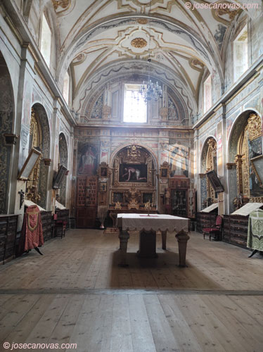 iglesia4